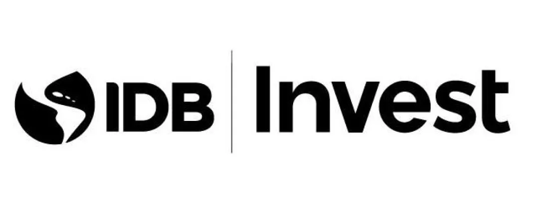 IDB INVEST