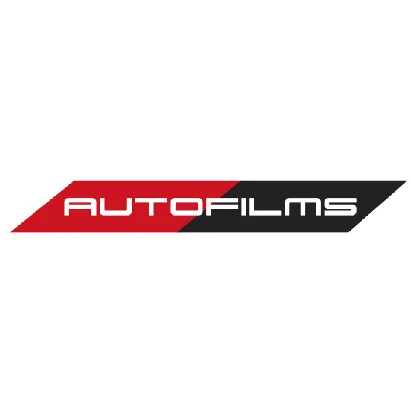 AUTOFILMS