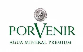 PORVENIR