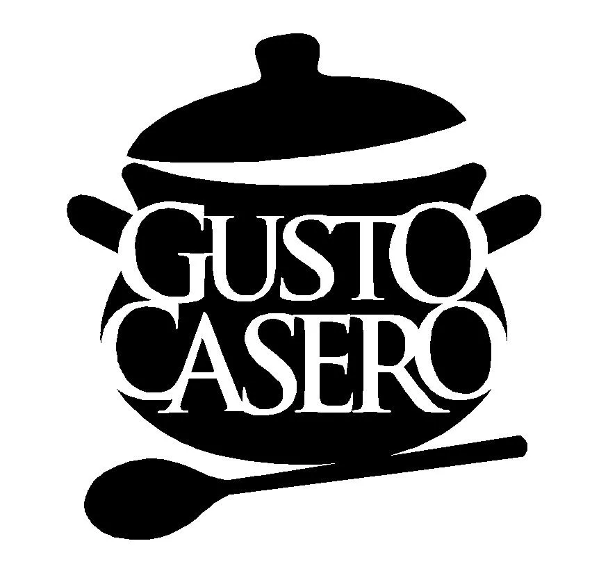GUSTO CASERO