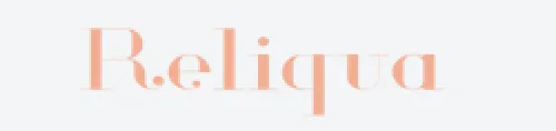 RELIQUA