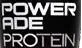 POWER ADE PROTEIN