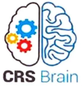 CRS BRAIN