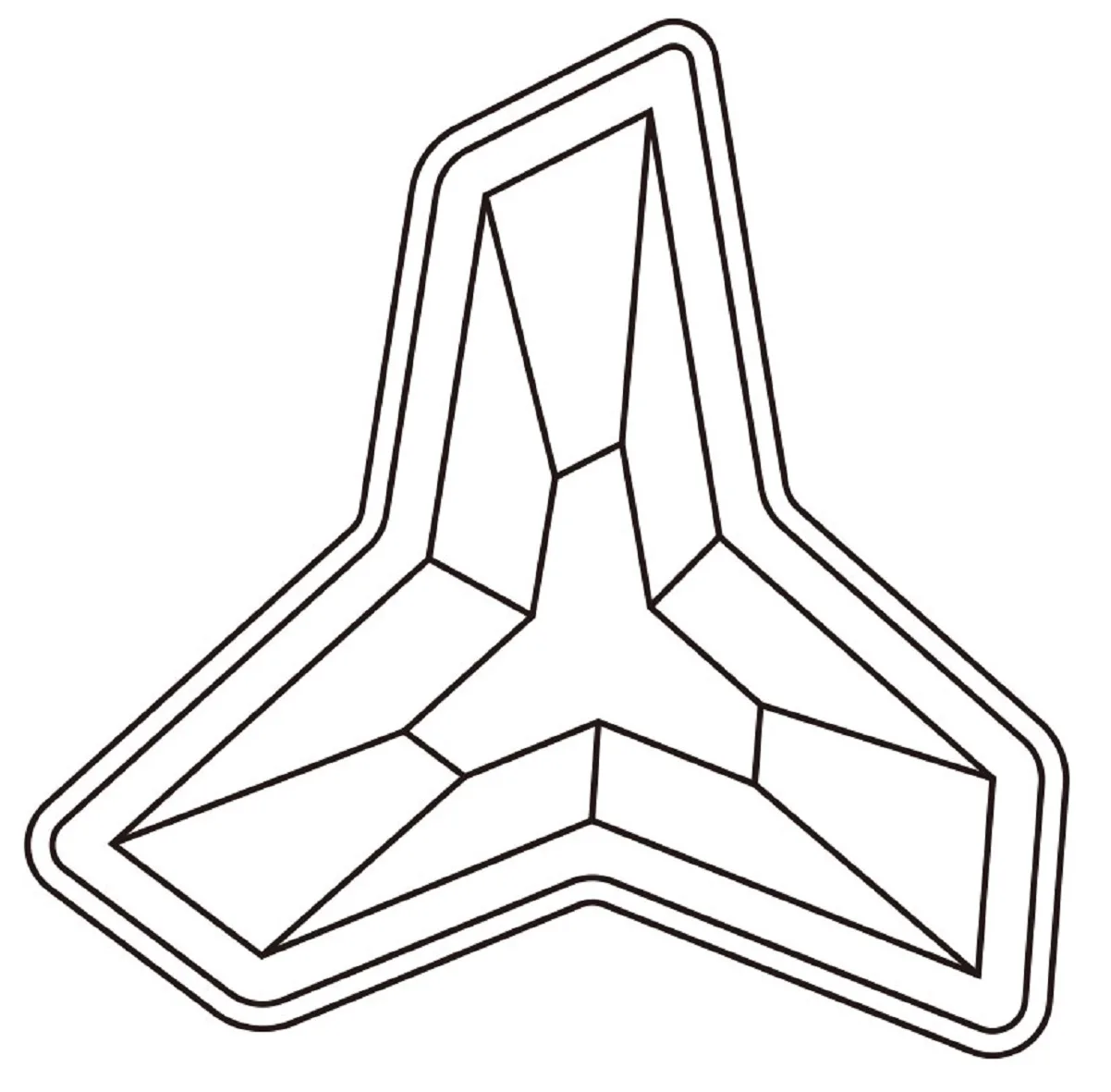 Acta 1322032