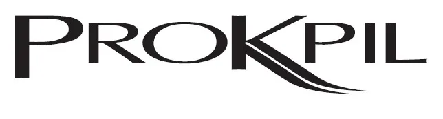 PROKPIL