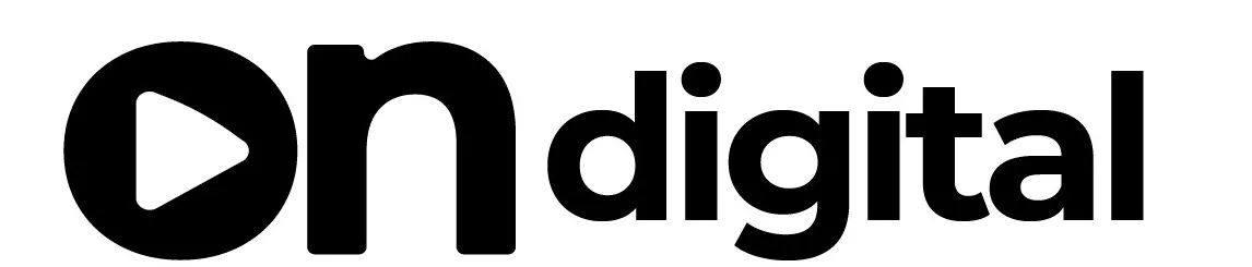 ondigital