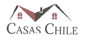 M CASAS CHILE