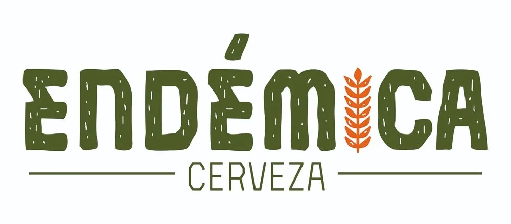 Endémica