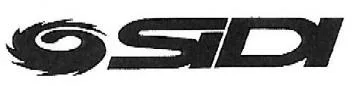 SIDI