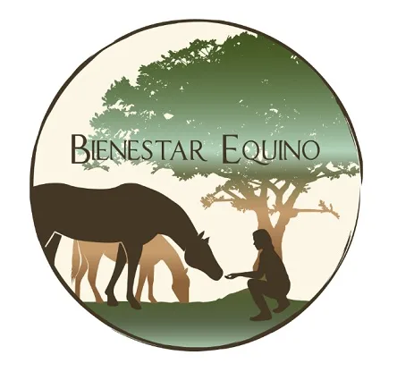 BIENESTAR EQUINO