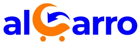 ALCARRO