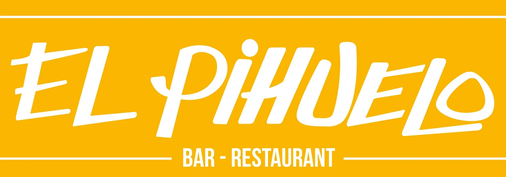 el pihuelo