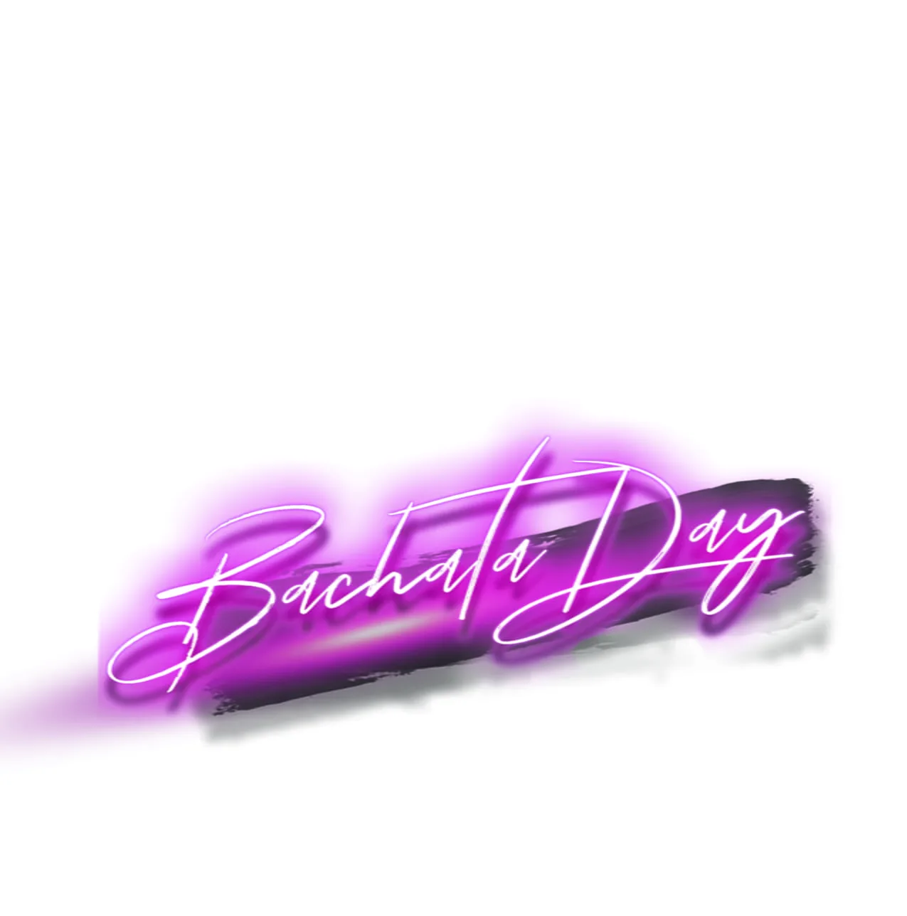Bachata Day