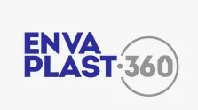 ENVA PLAST 360