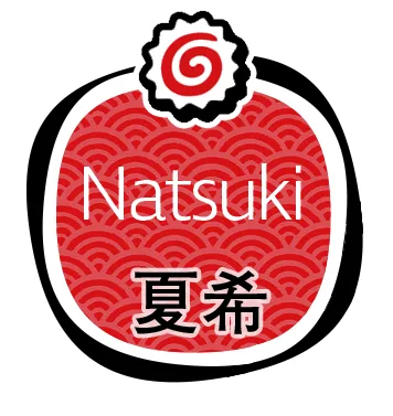 NATSUKI