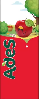 ADES
