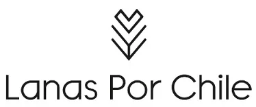 LANAS  POR  CHILE