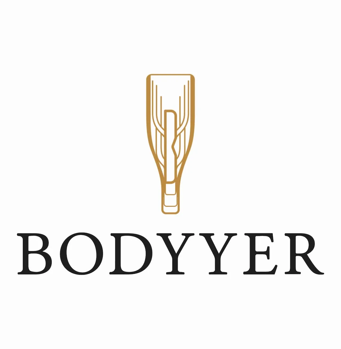 BODYYER