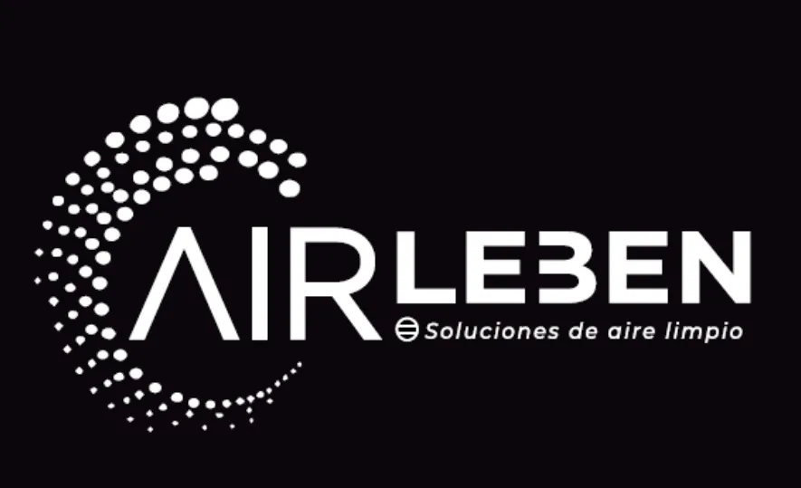 AIRLEBEN