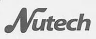 NUTECH