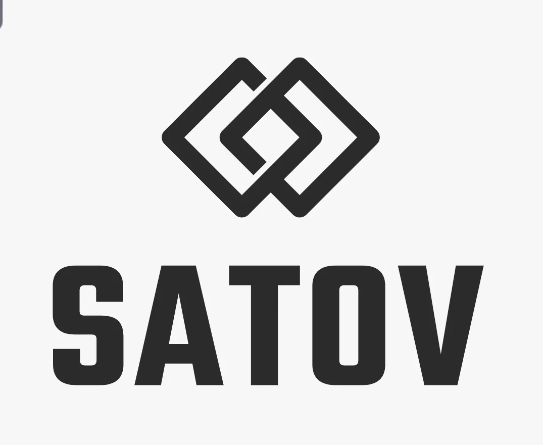 SATOV