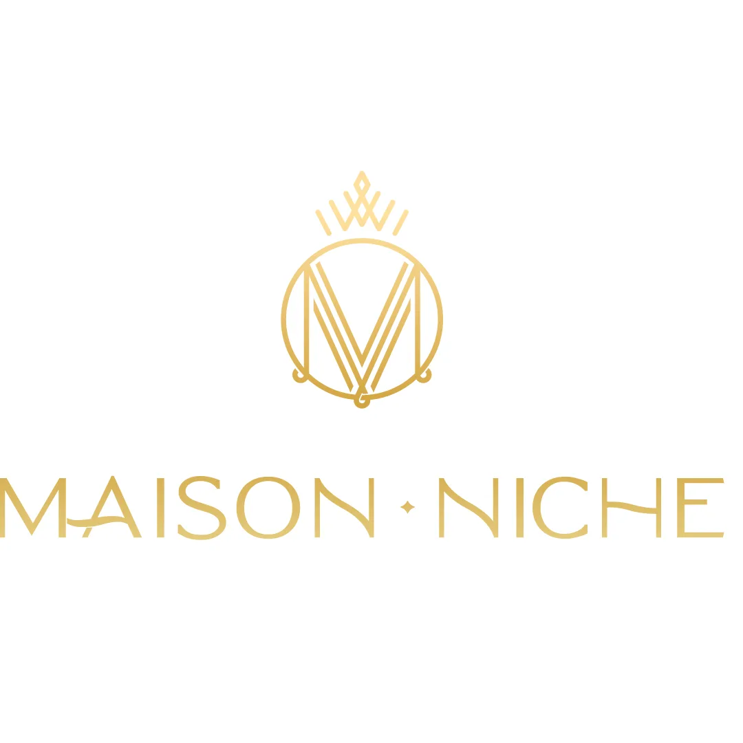 M MAISON NICHE