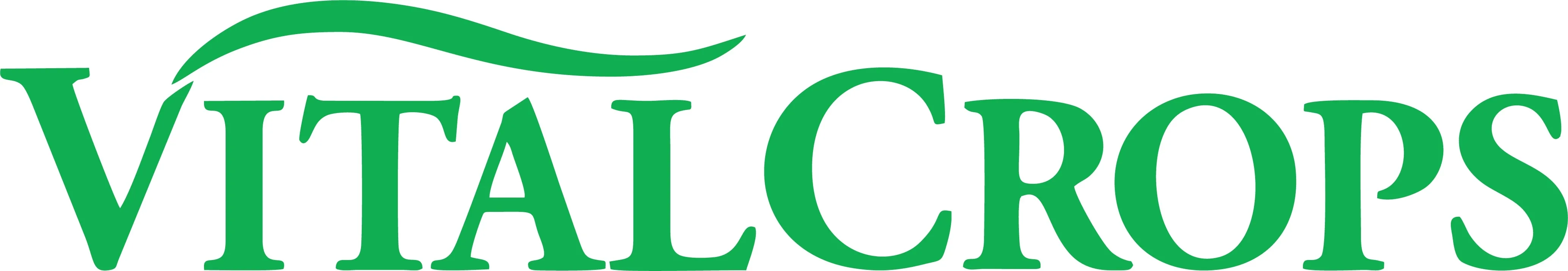 VITALCROPS