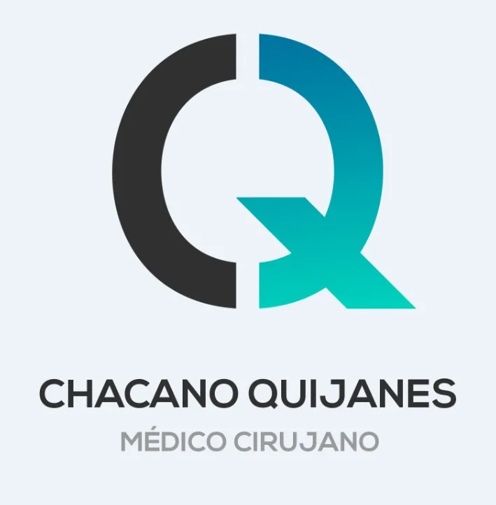CQ CHACANO QUIJANES MÉDICO CIRUJANO