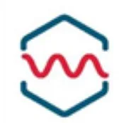 Acta 1468032