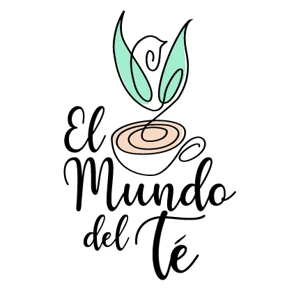 El mundo del Té