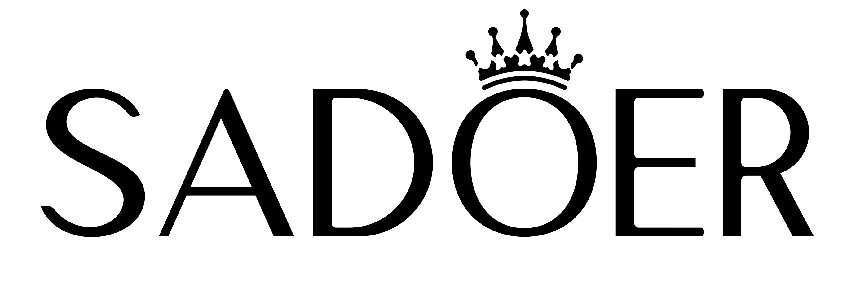 SADOER