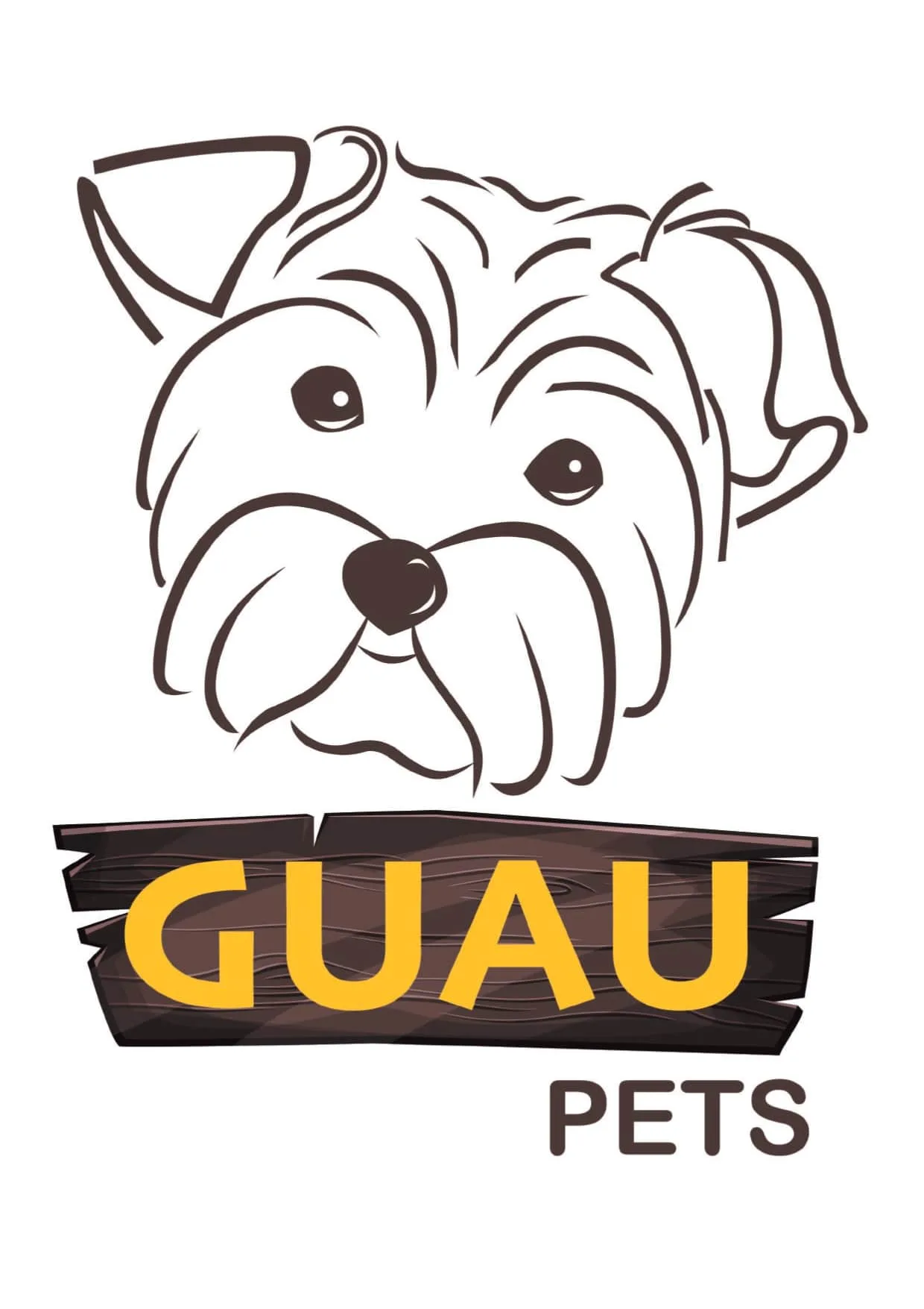 Guau Pets