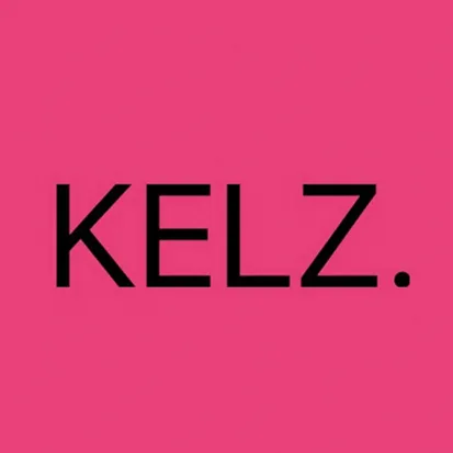 KELZ.
