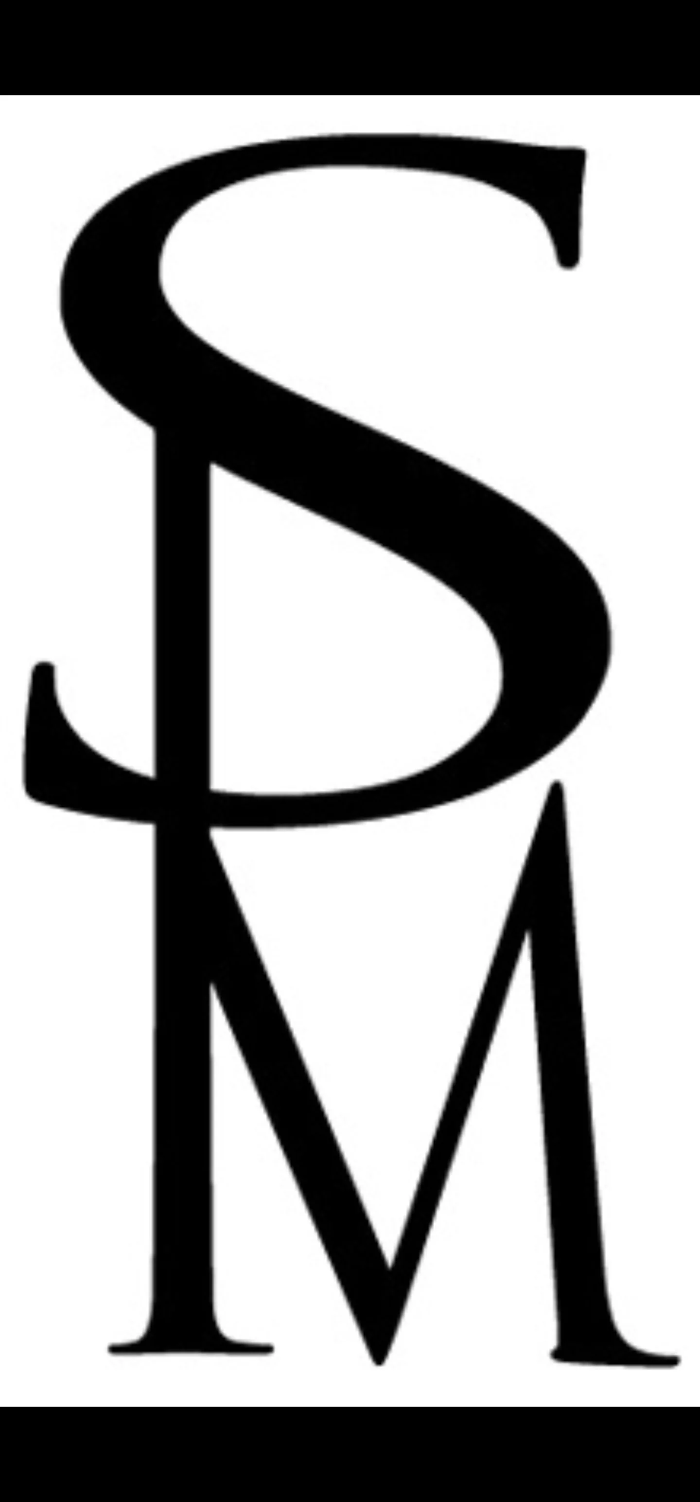 SPM