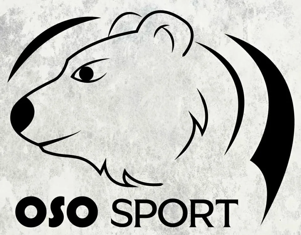OSO SPORT