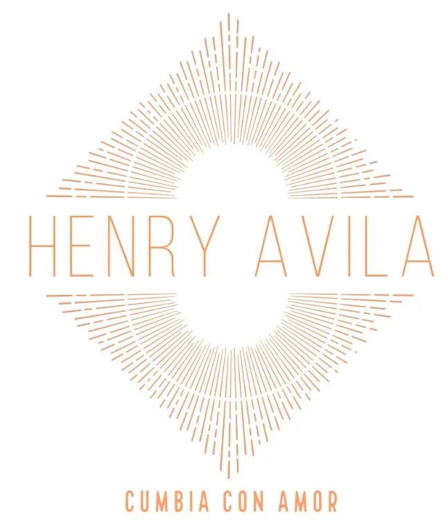 HENRY AVILA CUMBIA CON AMOR