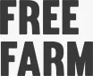 Free Farm