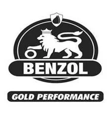BENZOL GOLD PERFORMANCE