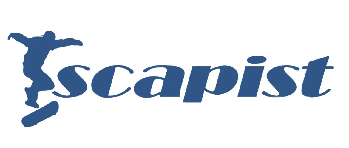 Scapist