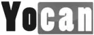 Yocan