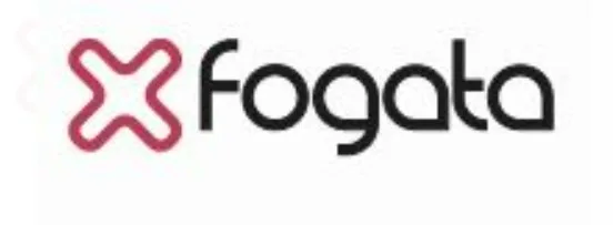 FOGATA