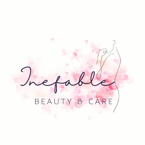 Inefable