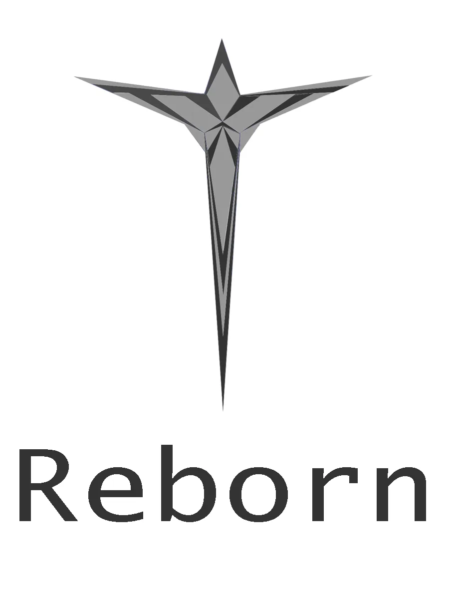 Reborn