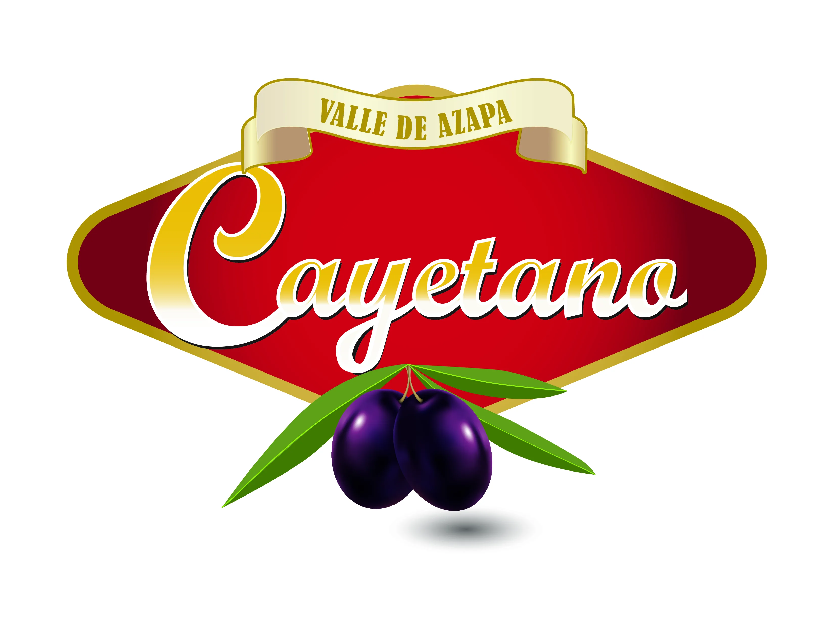 CAYETANO