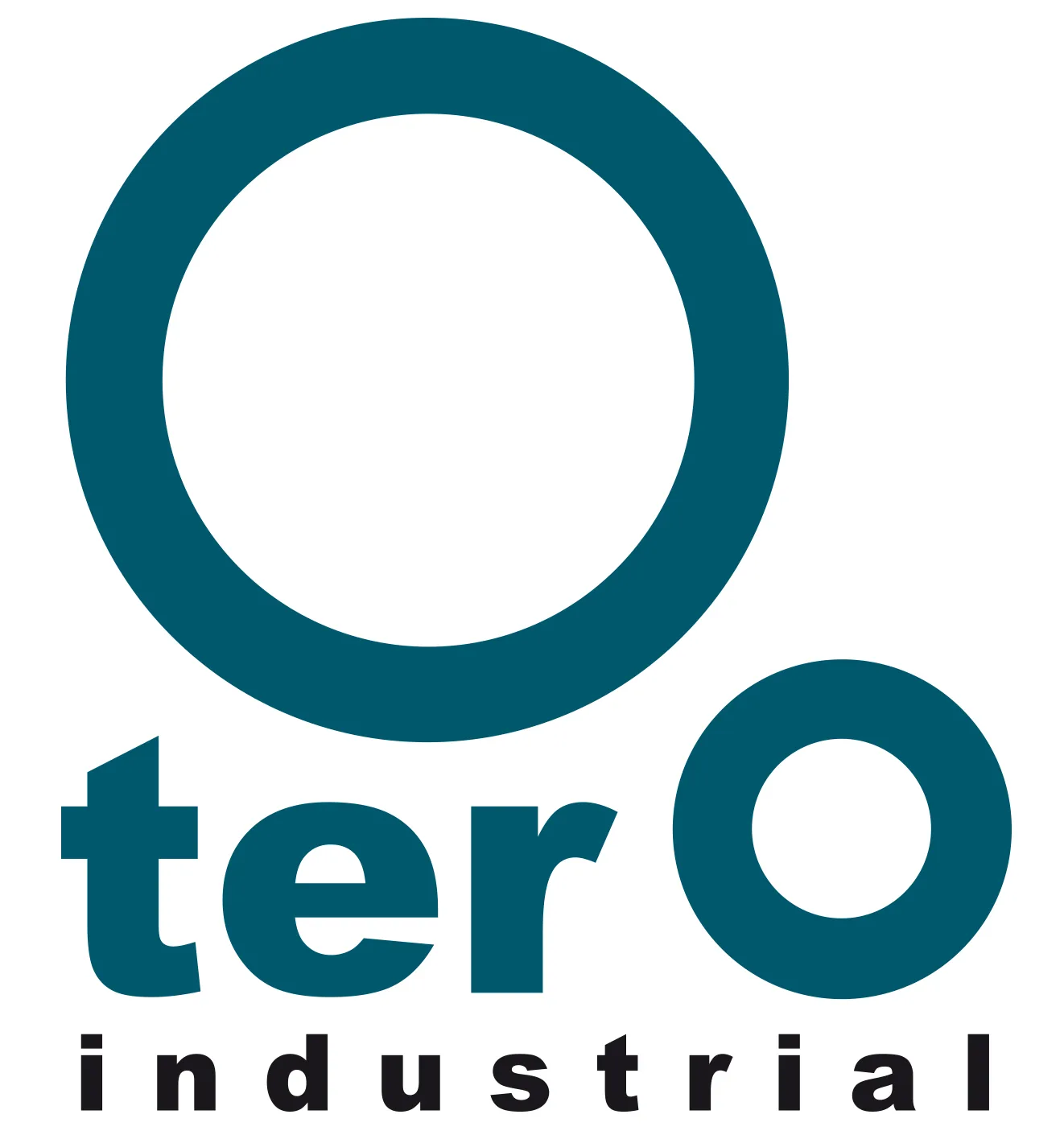 OTERO INDUSTRIAL