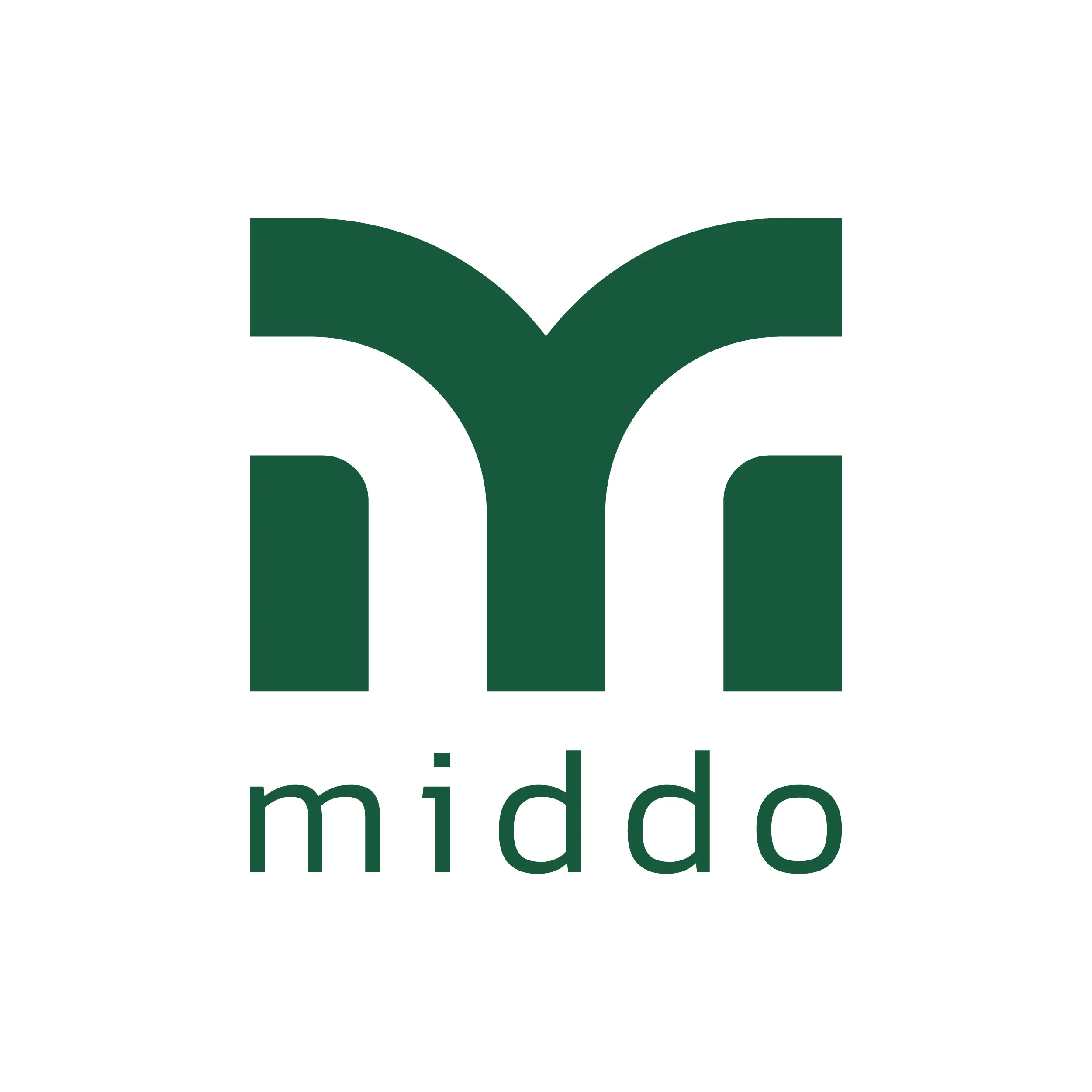 Middo