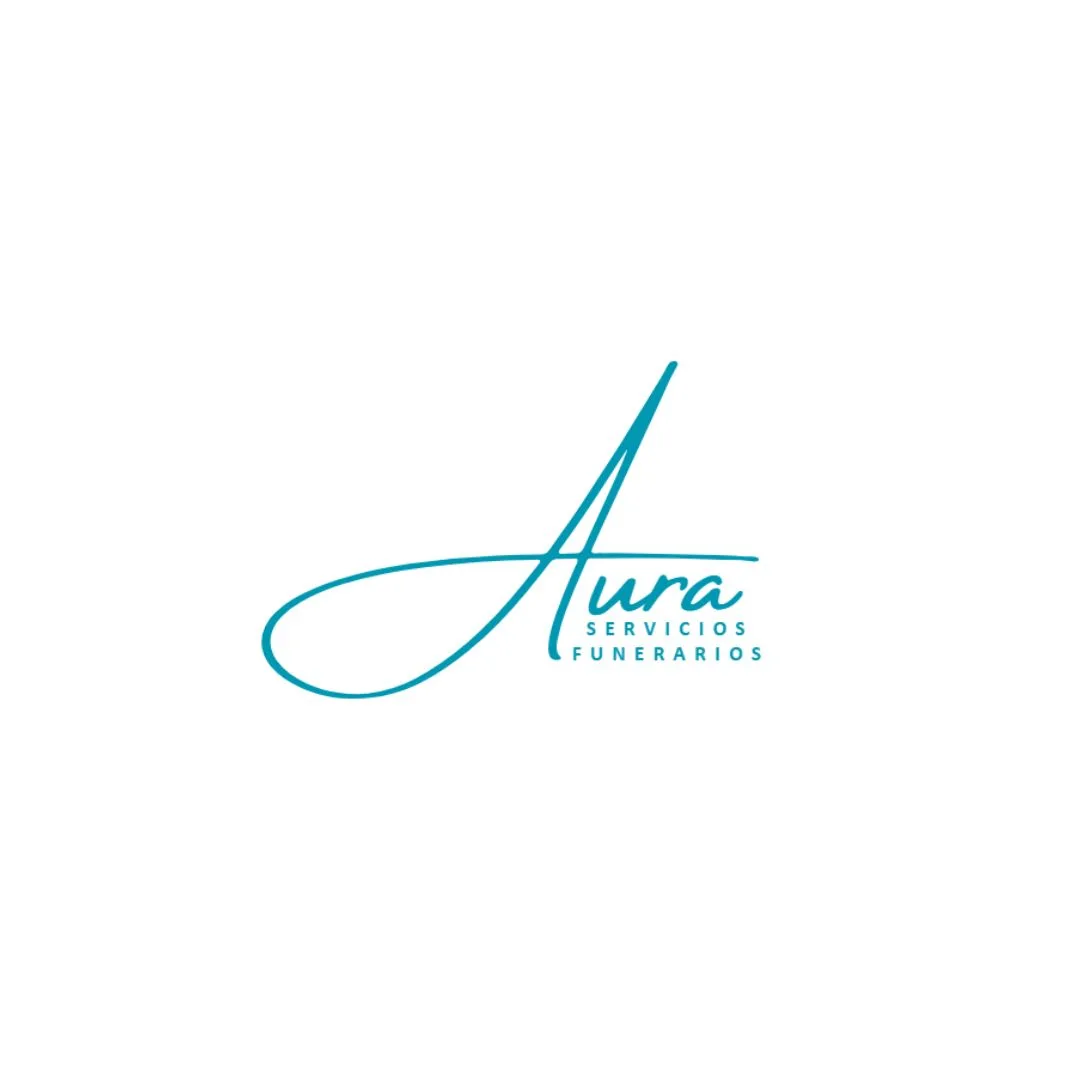 Aura SERVICIOS FUNERARIOS