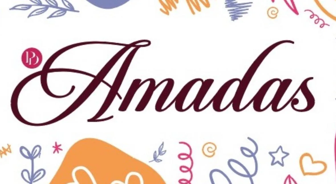 PD Amadas