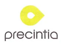 PRECINTIA