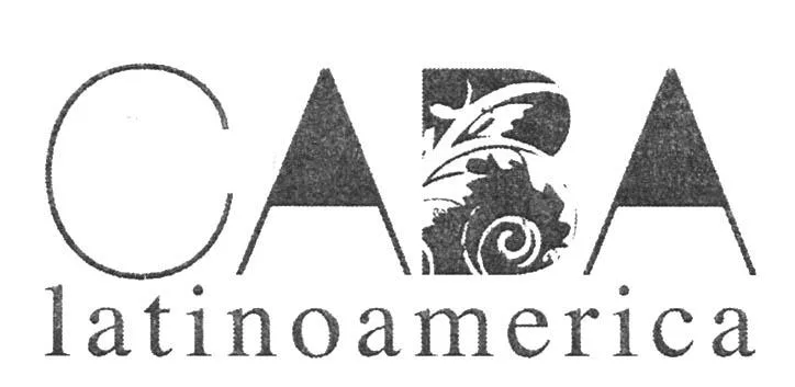 CABA LATINOAMERICA